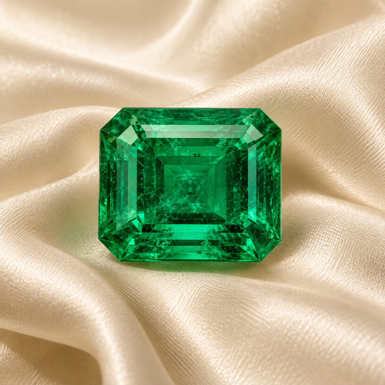 Emerald
